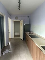 Blk 659C Jurong West Street 65 (Jurong West), HDB 5 Rooms #563182931